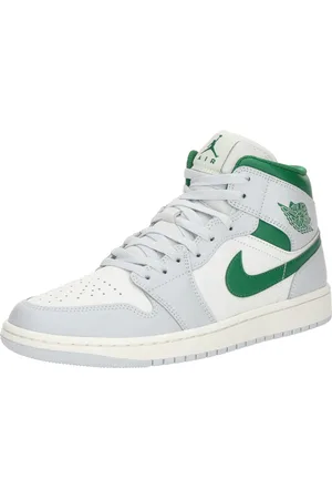 Jordan Sneakers hoog 