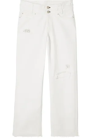 Desigual Jeans