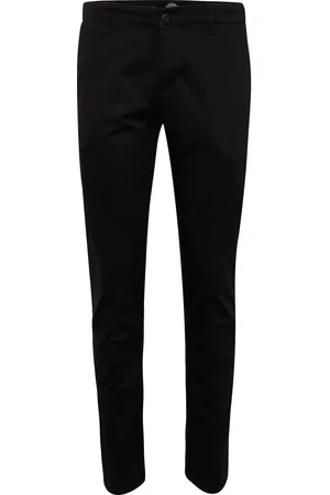Dickies Chino 