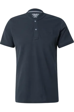 Blend Shirt 