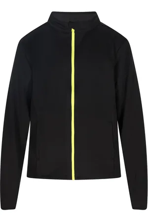 Aleko Sweatvest