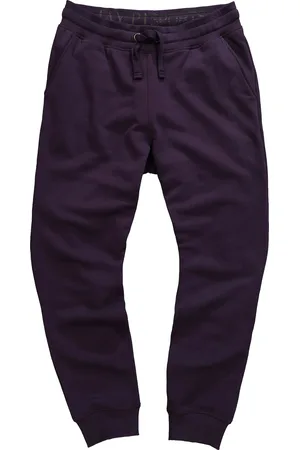 JAY-PI Broek