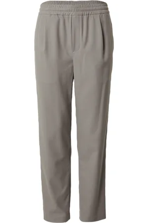 DAN FOX APPAREL Broek 