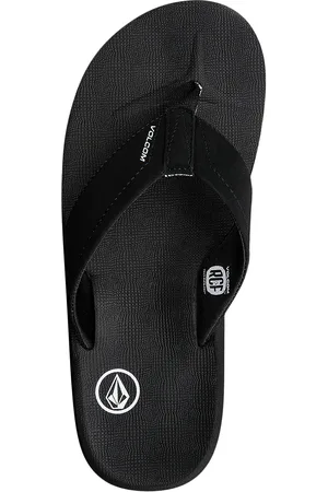 Volcom Open schoenen 