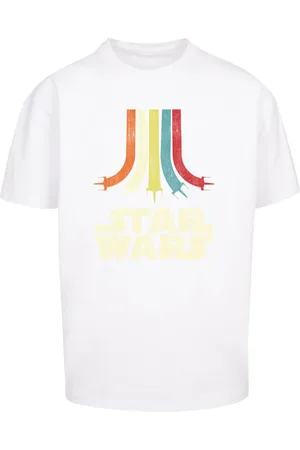 F4NT4STIC Shirt 