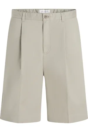Calvin Klein Pantalon