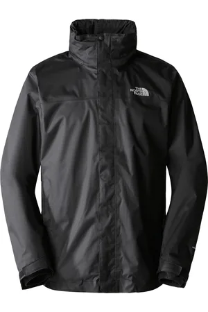 The North Face Outdoorjas 
