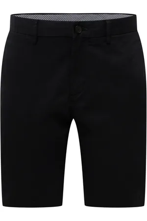 Tommy Hilfiger Chino 