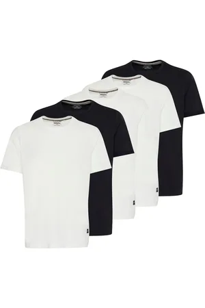 Blend Shirt
