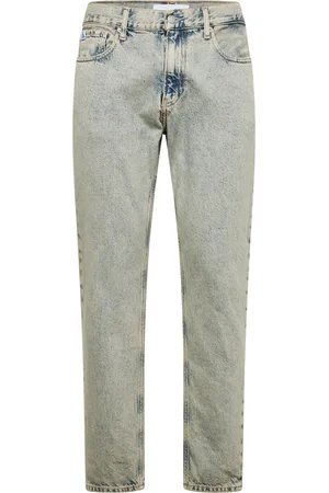 Calvin Klein Jeans 