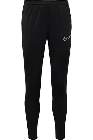 Nike Sportbroek 