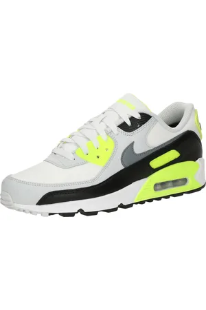 Nike Sneakers laag 