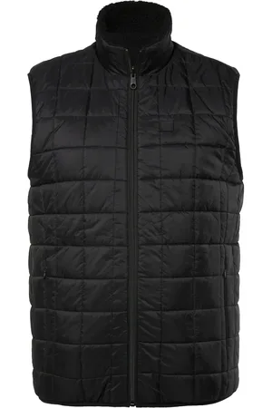 JAY-PI Bodywarmer