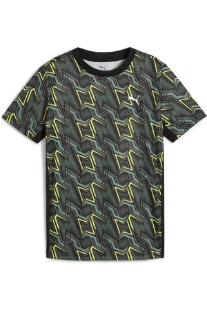PUMA Shirt 