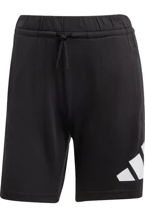 adidas Sportbroek 