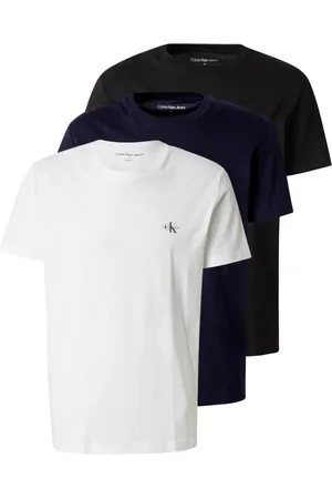 Calvin Klein Shirt