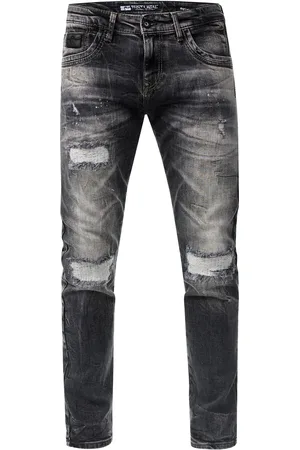 Rusty Neal Jeans 