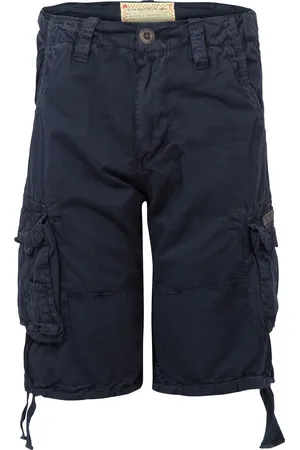 Alpha Industries Broek 