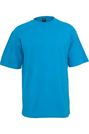 Urban classics Shirt