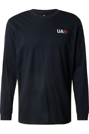 Under Armour Functioneel shirt