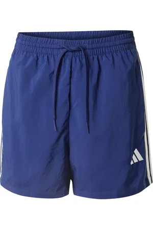 adidas Sportbroek 