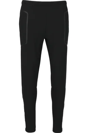 Virtus Sportbroek 