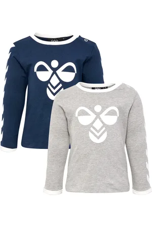 Hummel Shirt
