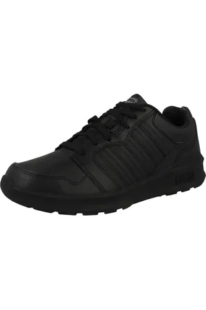 K-Swiss Sneakers laag 