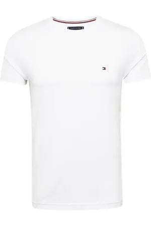 Tommy Hilfiger Shirt 