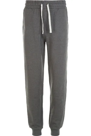 Cruz Broek 
