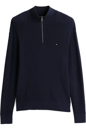 Tommy Hilfiger Trui
