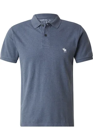Abercrombie & Fitch Shirt