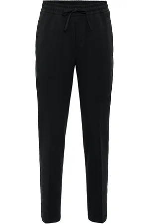 Antioch Broek