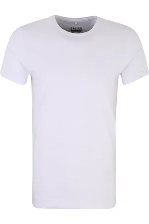 Blend Shirt 