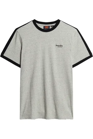 Superdry Shirt