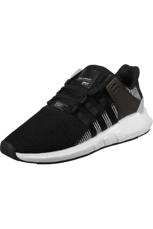 adidas Sneakers laag 