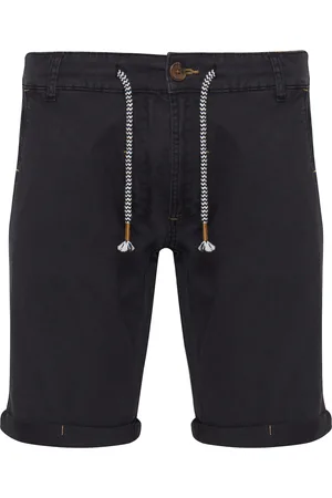 INDICODE Broek 