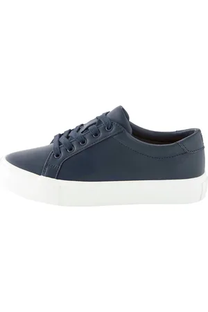 Next Sneakers