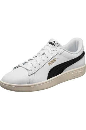 PUMA Sneakers laag 