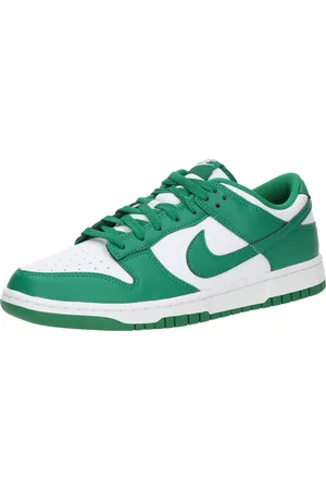 Nike Sneakers laag 