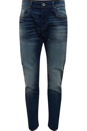 G-Star Jeans