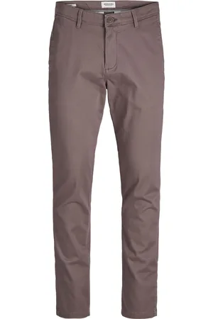 JACK & JONES Chino 