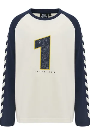 Hummel Shirt 