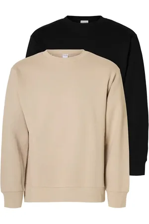 SELECTED Sweatshirt