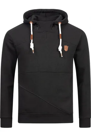 INDICODE Sweatshirt 