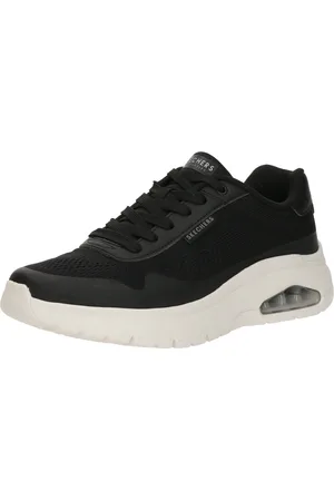 Skechers Sneakers laag 
