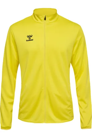 Hummel Sportsweatvest 