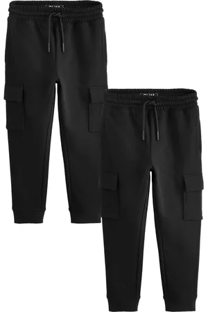 Next Broek