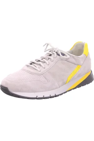 Gabor Sneakers laag