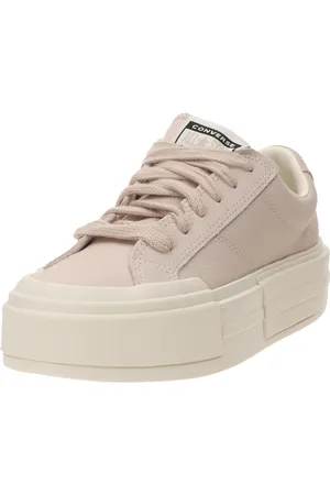 Converse Sneakers laag 